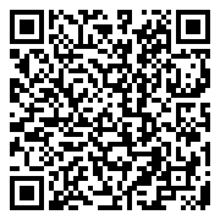 QR Code de Cubo de Poblesec