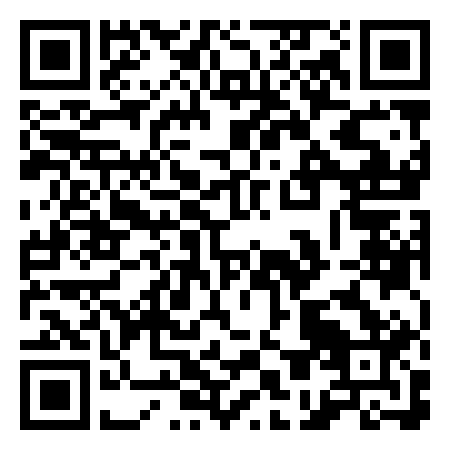QR Code de T-rafting