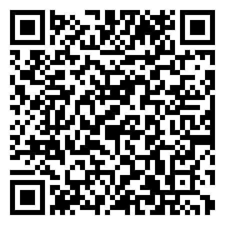 QR Code de Ruta Da Pedra