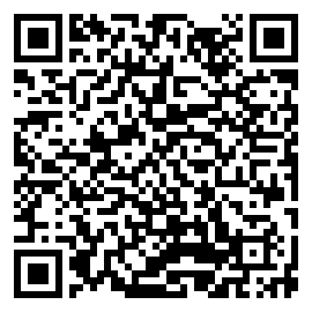 QR Code de Calcetto San Giovanni
