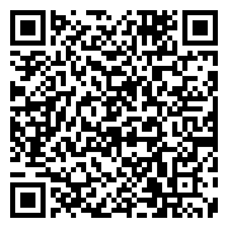QR Code de Chiesa San Pietro