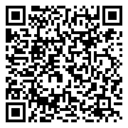 QR Code de Tantardini Art