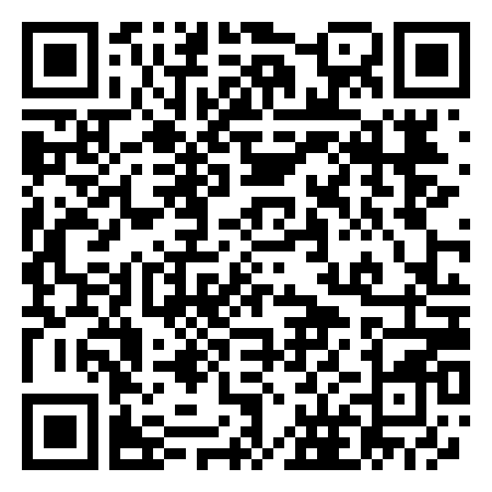 QR Code de Port of Olivier