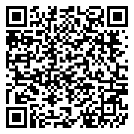 QR Code de Museo Navale e Planetario di Imperia