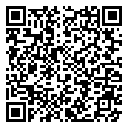QR Code de Outdoor Adventour