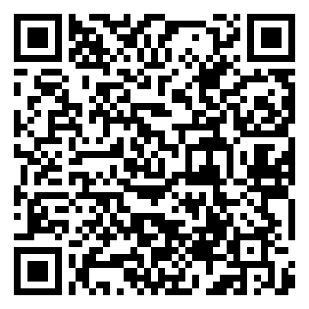QR Code de Parco Chico Mendez