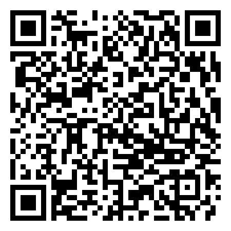 QR Code de Il paese dei balocchi