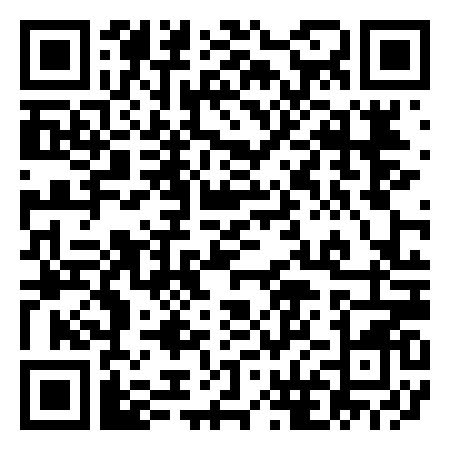 QR Code de Esglesia de la Pietat, Vic