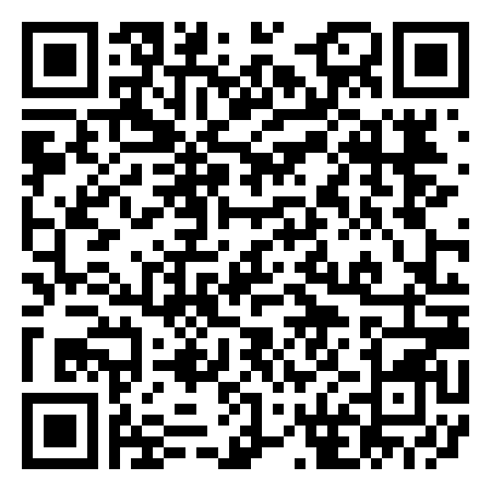QR Code de Playground