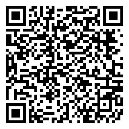 QR Code de cinema le Rex