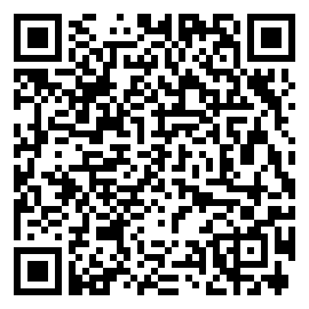 QR Code de Les Barthes - Espace Naturel Sensible
