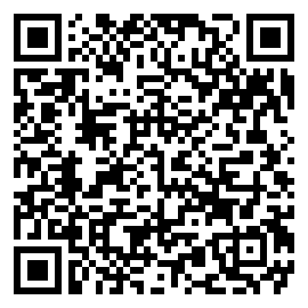 QR Code de Middleham Falls Dominica