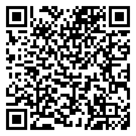 QR Code de Parco Giochi Fonti San Lorenzo