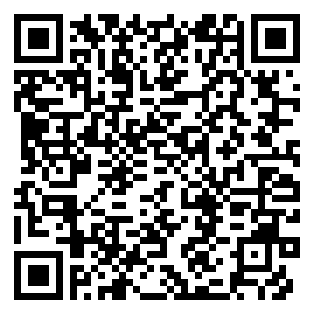 QR Code de Parco delle Vigne