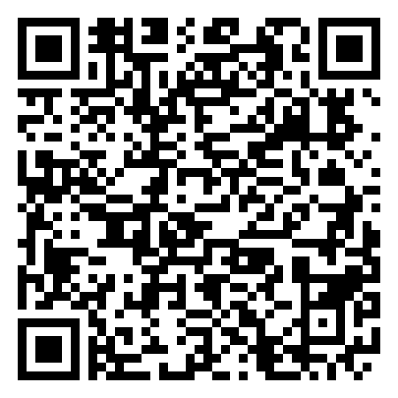 QR Code de Abbaye Saint-Laumer