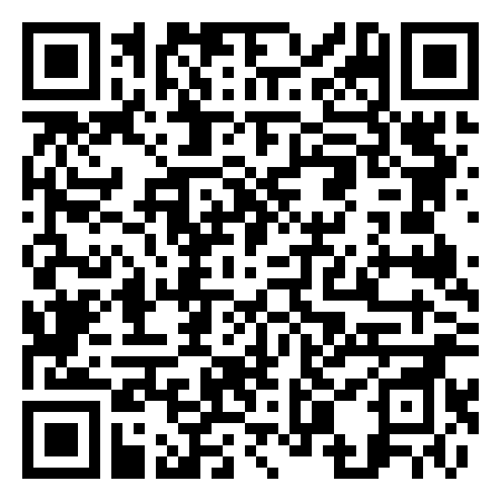 QR Code de Avensport