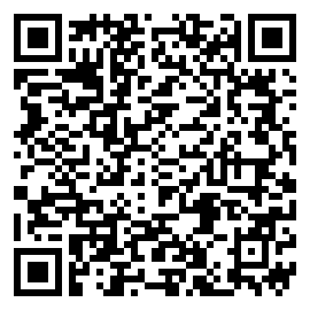 QR Code de Salón de juegos Joker