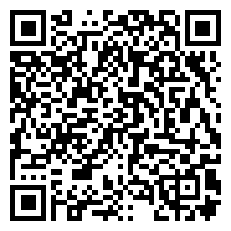 QR Code de Wake Park Plessé