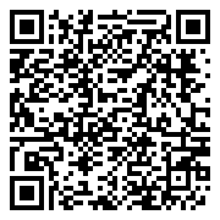 QR Code de Murale via Roma