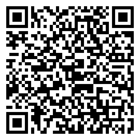 QR Code de Selectour - Préférence