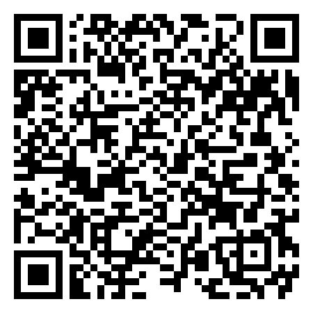 QR Code de Zo Geplant