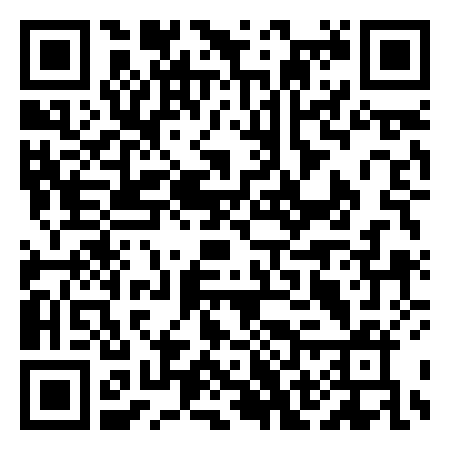 QR Code de Calcot Dovecot