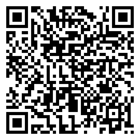 QR Code de Carril bici Sant Vicent del Raspeig - platja de l'Albufereta