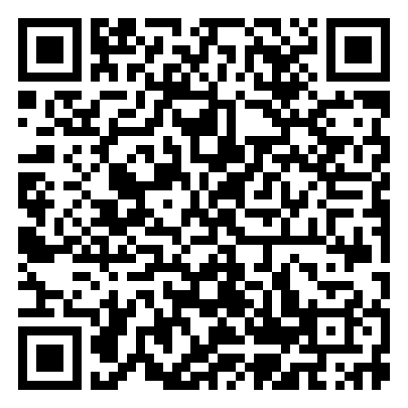 QR Code de Putson Baptist Church