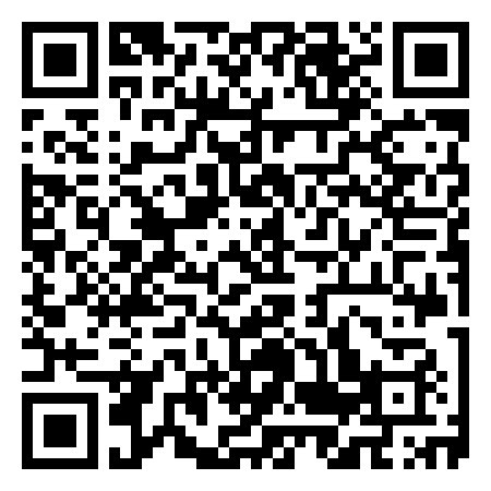 QR Code de Bosco Pontello Area Pic Nic