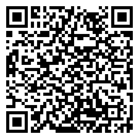 QR Code de Via Ferrata - Anelli delle Anguane