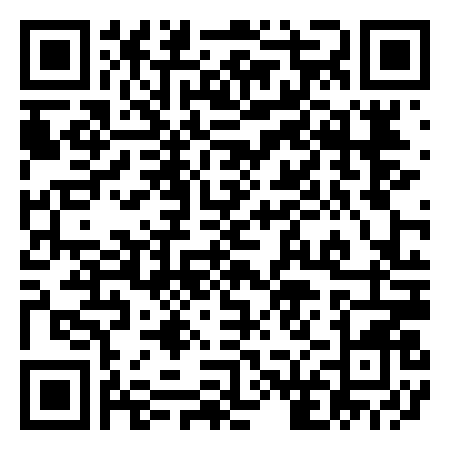 QR Code de RSPB Portmore Lough