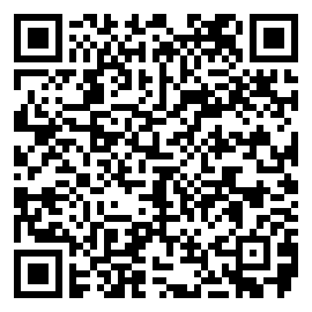 QR Code de Sportoase Ter Heide