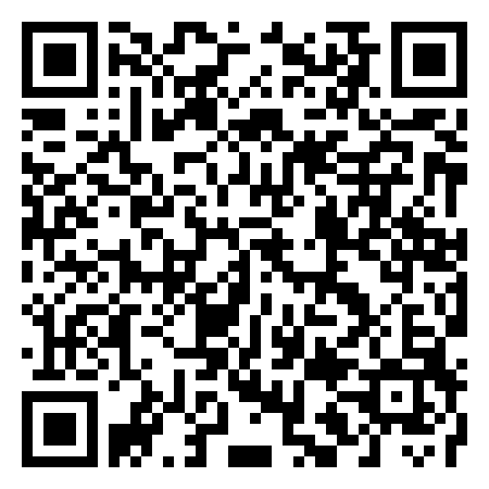 QR Code de Église Saint-Augustin