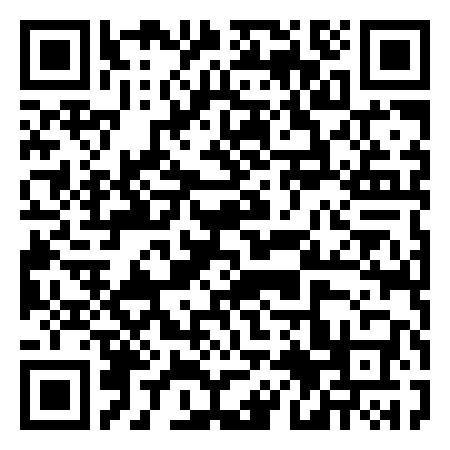 QR Code de AS Verderocca - Campi di calcio a 5 - Roma