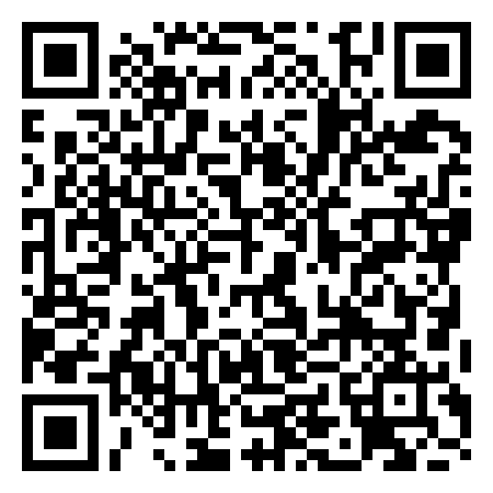 QR Code de Real ArchicofradÃ­a de MarÃ­a SantÃ­sima de Araceli
