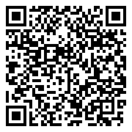 QR Code de The Who Shop - Upton Park
