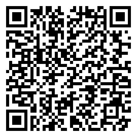 QR Code de Sculpture de chiens