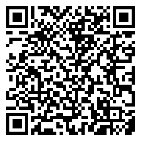 QR Code de Karting de Royan