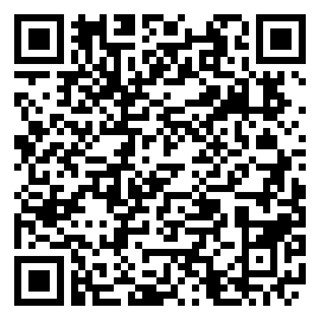 QR Code de Tattershall Station Gallery and Pottery