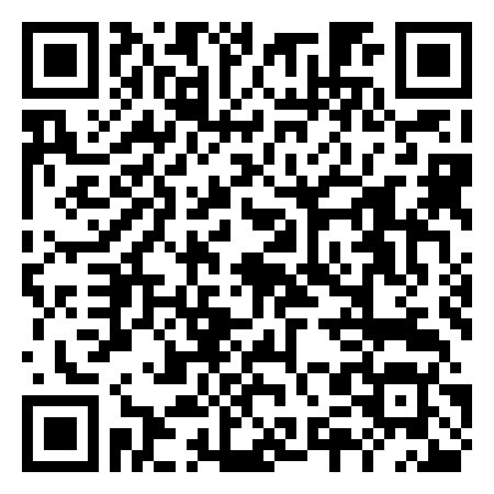QR Code de Hersham Pottery Cafe
