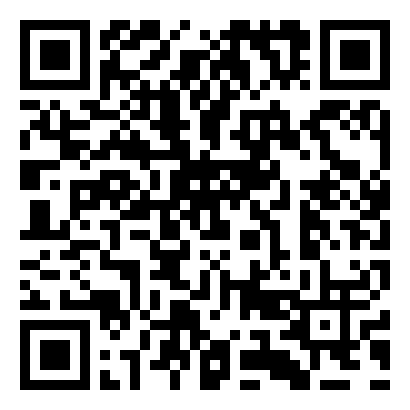 QR Code de Ludothèque Le Dé Blanc