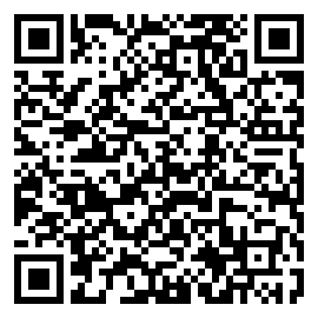 QR Code de Aktiv-Rafting.de