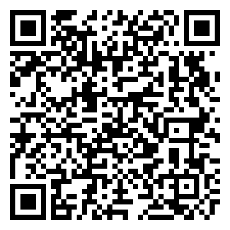 QR Code de Barranc de l'infern