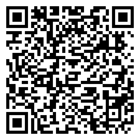 QR Code de Tandem-fly Kronplatz Paragliding
