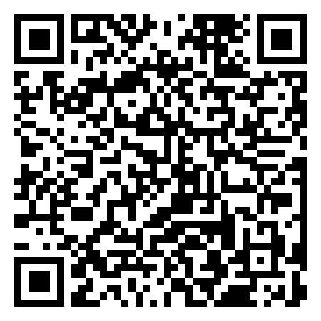 QR Code de Liverpool FC Museum