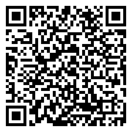 QR Code de Die Cathedral