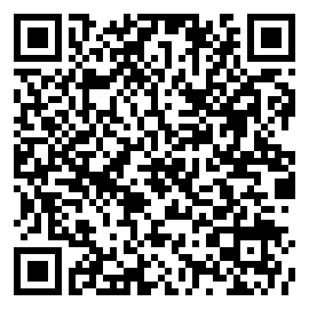 QR Code de Scuola Italiana di Horsemanship