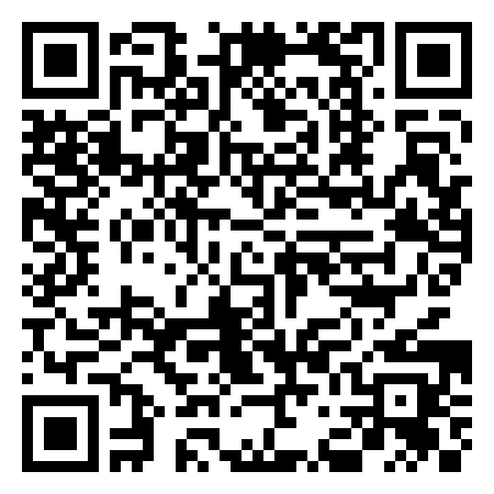 QR Code de Zeus  Leda, Prometheus en Pegasus