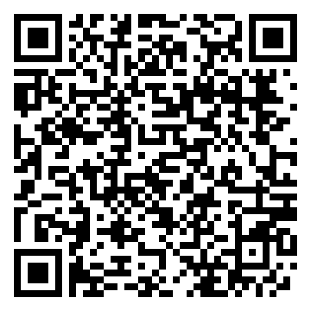 QR Code de Col Salidès