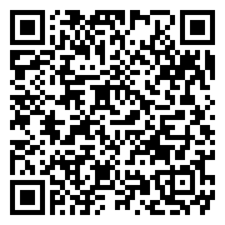 QR Code de Comboè Superiore